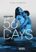 Постер сериала 56 дней